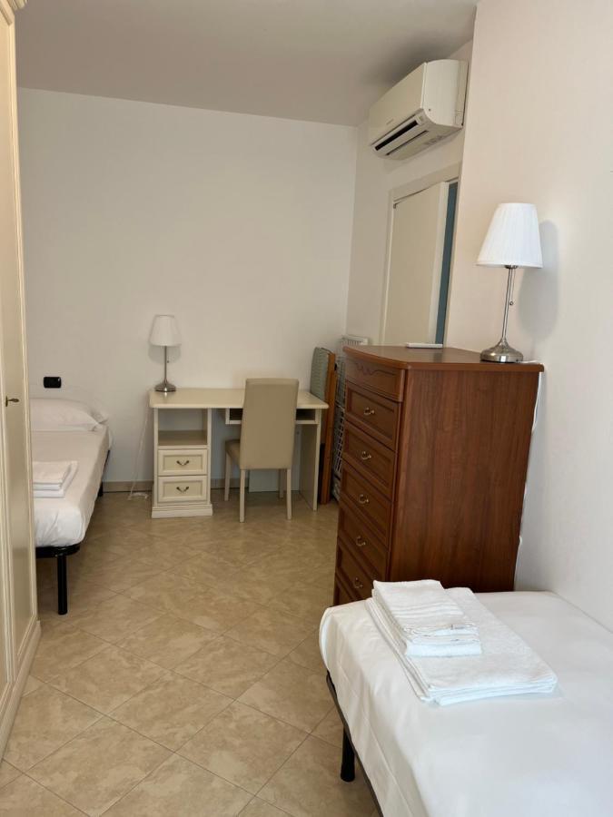 Lago E Giardino Apartment Bellagio Exterior photo